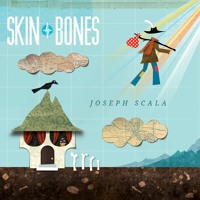 Skin + Bones
